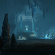 Illustration for article titled Alderaan Makes Its Explosive Debut In The Old Republic